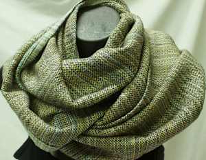Cowl