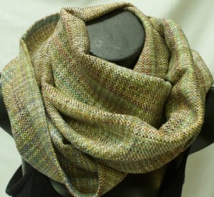 Cowl