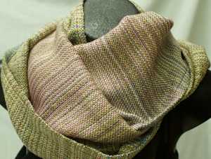 Cowl