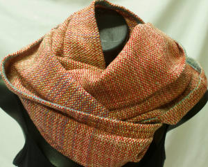 Cowl