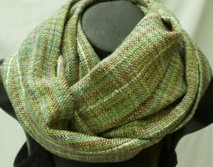 Cowl