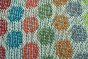 Tea towel