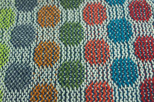 Tea towel