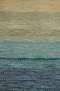 Wall hanging