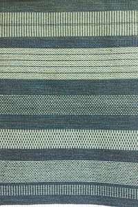 Wall hanging