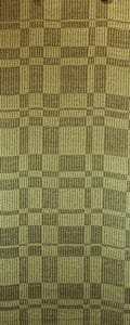 Table runner