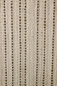 Blanket