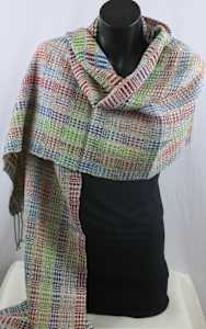 Shawl