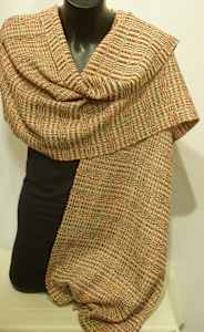 Shawl