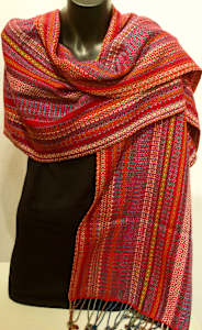 Shawl