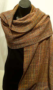 Shawl