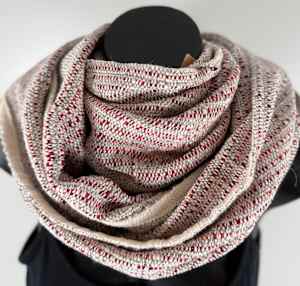 Cowl