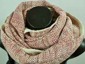 Cowl