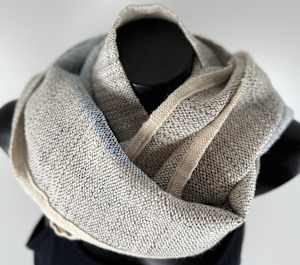 Cowl