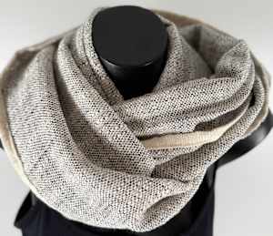 Cowl