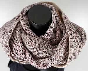 Cowl