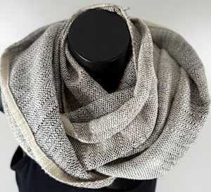 Cowl