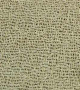 Tea towel