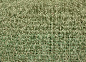 Tea towel