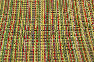 Tea towel