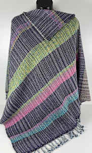 Poncho