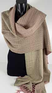Shawl