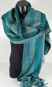 Shawl