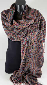 Shawl