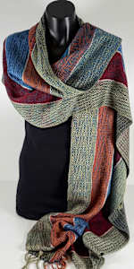 Shawl