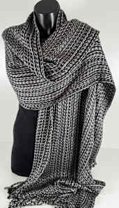 Shawl