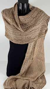 Shawl