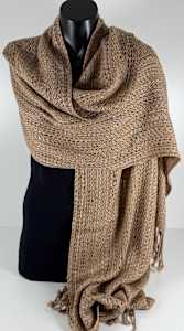 Shawl