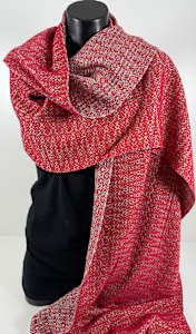 Shawl