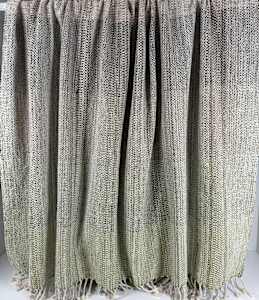 Blanket