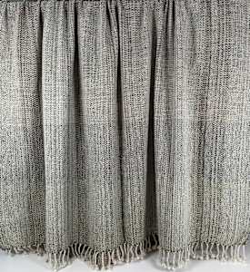 Blanket