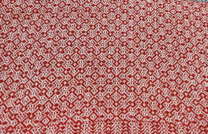 Tea towel