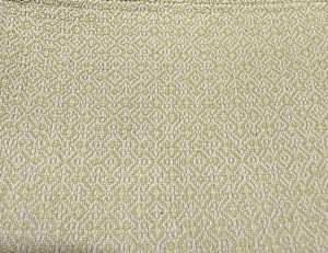 Tea towel