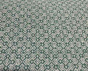 Tea towel