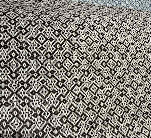 Tea towel
