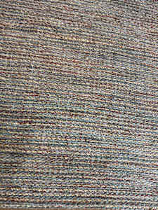 Door mat