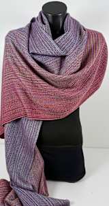 Shawl