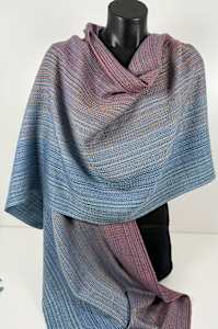 Shawl