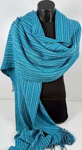 Shawl