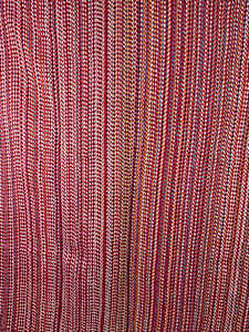 Baby blanket