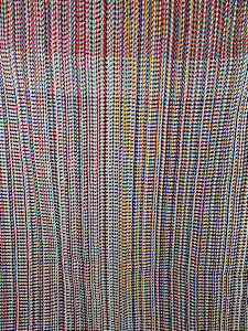 Baby blanket