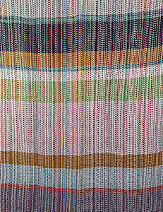 Baby blanket
