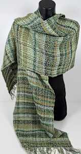 Shawl