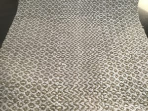 Table runner