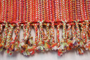Blanket