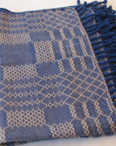 Blanket